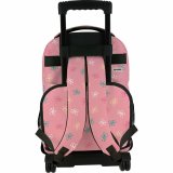 Skoletaske Grafoplas #2