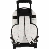 Skoletaske Grafoplas #2