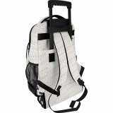 Skoletaske Grafoplas #3