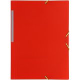 Folder Grafoplas COLORGRAF Rd A4 (50 enheder) #2