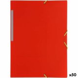 Folder Grafoplas COLORGRAF Rd A4 (50 enheder) #1