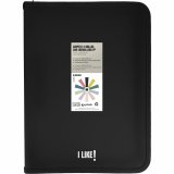 Ringbind Grafoplas #1