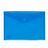 Konvolut Grafoplas ECOPLAS polypropylen 33,4 x 23,5 cm (12 enheder) #2