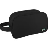 Skuldertaske Grafoplas #1