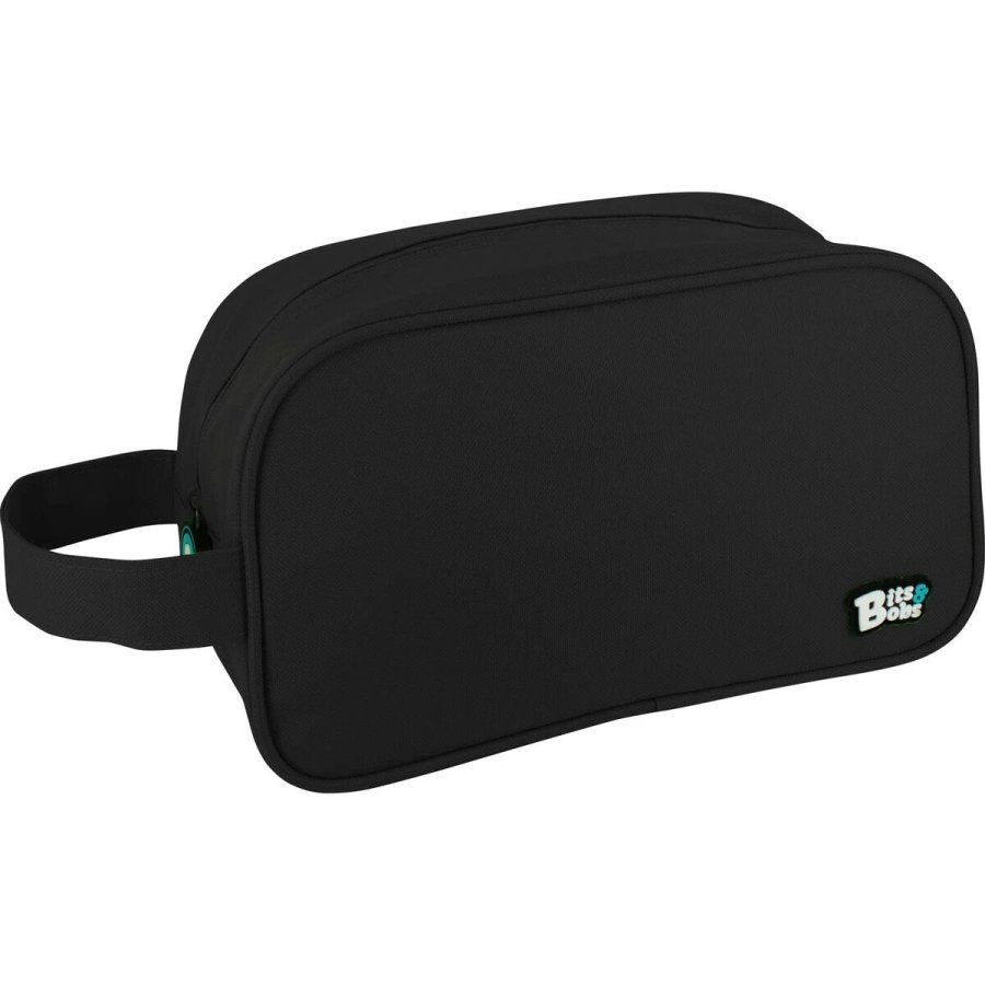 Skuldertaske Grafoplas #1