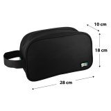 Skuldertaske Grafoplas #3