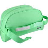 Skuldertaske Grafoplas #2