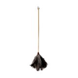 Brste Barbosa Universal 11,3 x 2,5 x 73,5 cm #1