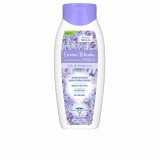 Menstruation Kop Vagisil LIMPIEZA Y FRESCURA () #1
