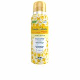 Menstruation Kop Vagisil LIMPIEZA Y FRESCURA () #1