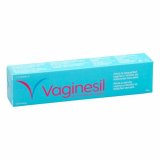 Intim Sbe Hidratante Vaginesil Gel Hidratante (30 ml) 30 ml #1