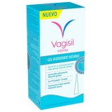 Intim Sbe Vagisil Vaginesil Vagisil (30 g) Intern 30 g #1