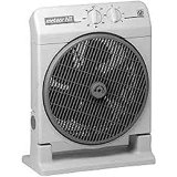 Bordventilator S&P METEOR NT Gr 55 W #1