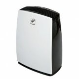 Affugter S&P DHUM 16EN 2 L 16 L #1