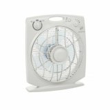 Ventilator S&P METEOREN Gr #1