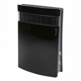 Vertikal varmeapparat S&P TL40 1800W #1