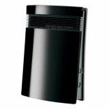 Vertikal varmeapparat S&P TL40 1800W #5