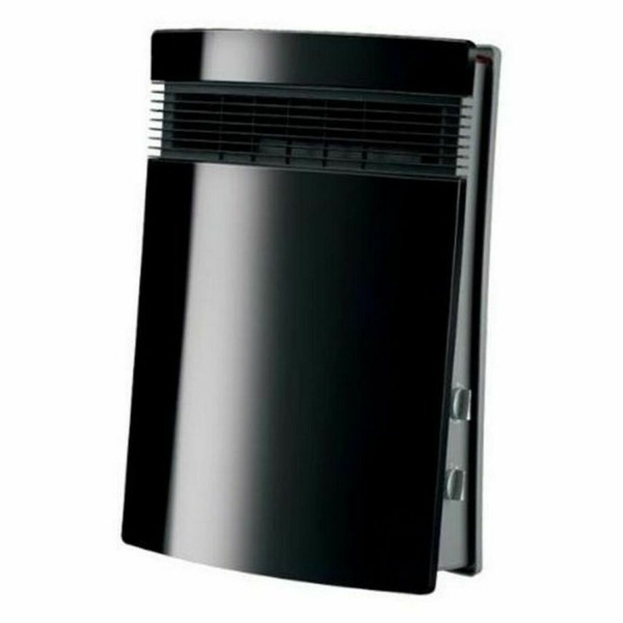 Vertikal varmeapparat S&P TL40 1800W #5