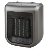 Varmeapparat S&P TL18PTC Gr 2000 W #1