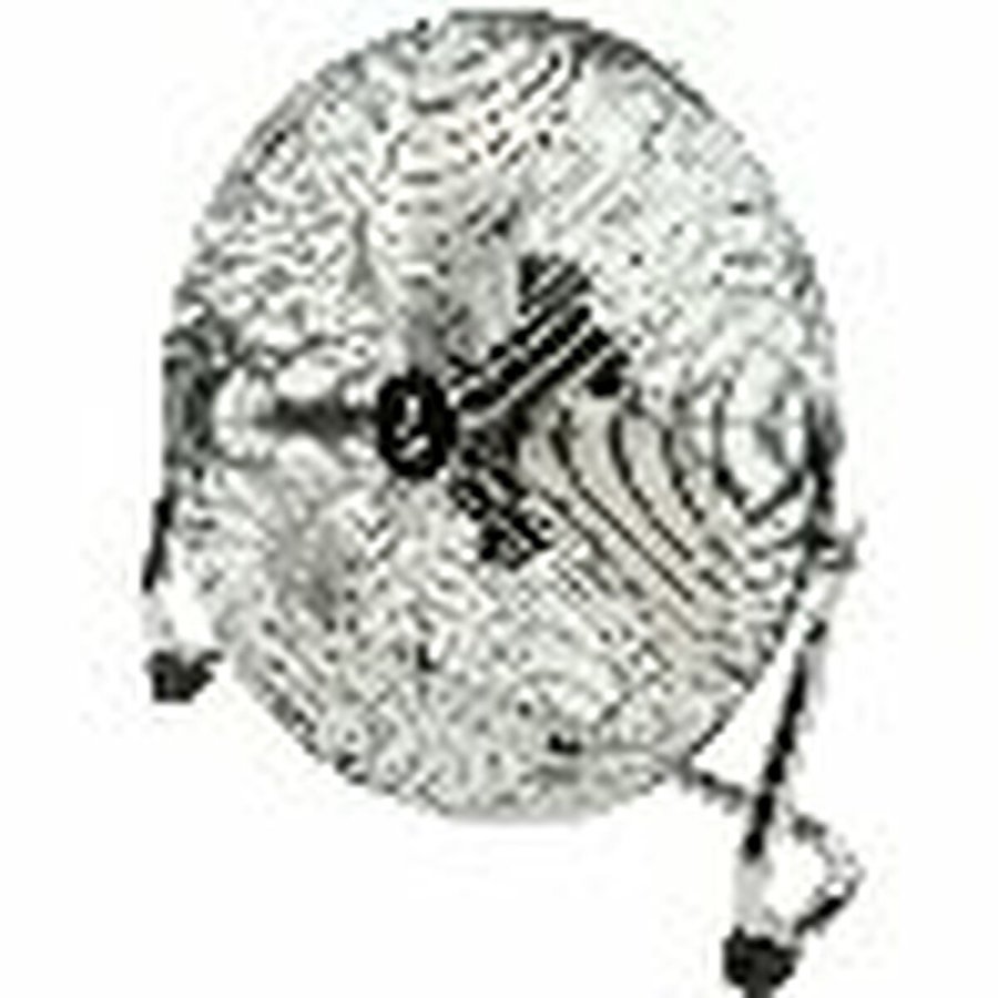 Tilbehr til Kop-blender S&P TURBO 355N #3