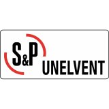 Tilbehr til Kop-blender S&P TURBO 405N #2