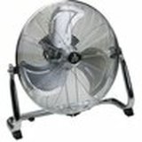 Tilbehr til Kop-blender S&P TURBO 405N #3