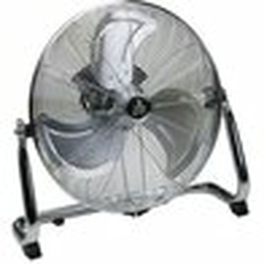 Tilbehr til Kop-blender S&P TURBO 405N #3