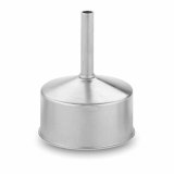 Tragt til kaffemaskine Oroley Udskifter 9 Kopper #1