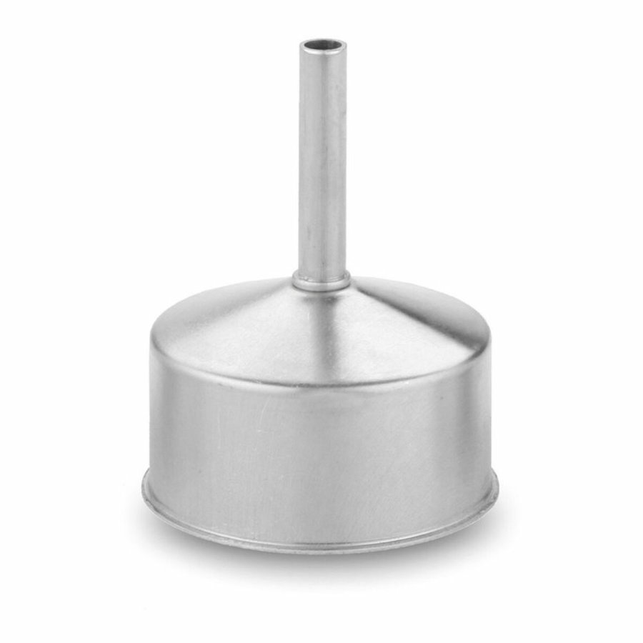 Tragt til kaffemaskine Oroley Udskifter 9 Kopper #1
