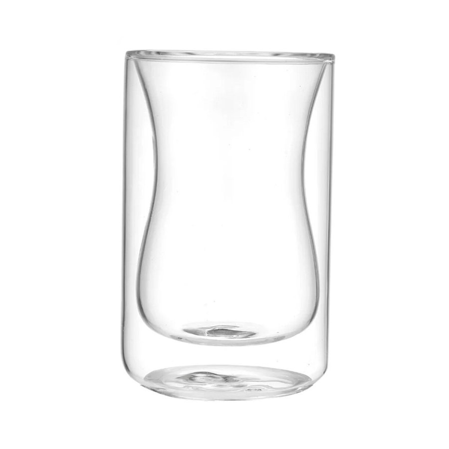 Glasst Oroley Palermo 200 ml 2 enheder #2