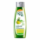 Regenererende Shower Gel Bio Naturaleza y Vida 8414002061020 (500 ml) (500 ml) #1