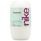 Deodorant Nike A Sparkling Day 50 ml #1