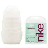 Deodorant Nike A Sparkling Day 50 ml #2