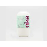 Deodorant Nike A Sparkling Day 50 ml #3