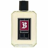 Herreparfume Puig Brummel EDC Brummel 500 ml #2