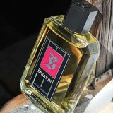 Herreparfume Puig Brummel EDC Brummel 500 ml #4