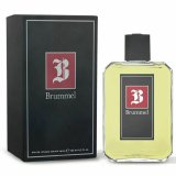 Herreparfume Puig Brummel EDC (125 ml) #1