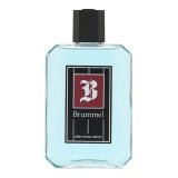 Aftershave Puig Brummel 250 ml Mnd #1