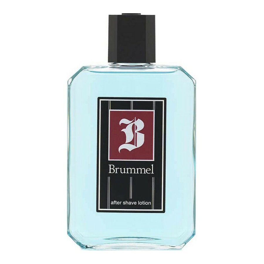 Aftershave Puig Brummel 250 ml Mnd #1