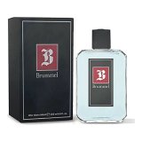 Aftershave Puig Brummel 250 ml Mnd #2