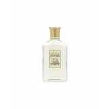 Unisex parfume Myrurgia EDC 1916 Agua De Colonia Original 200 ml #2