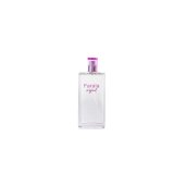 Unisex parfume FARALA VAPO 150 ml #2