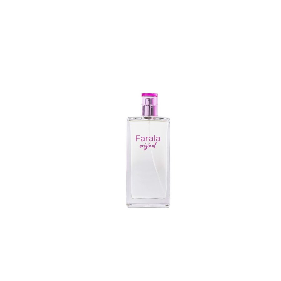 Unisex parfume FARALA VAPO 150 ml #2
