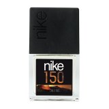 Herreparfume Nike EDT 150 On Fire 30 ml #2