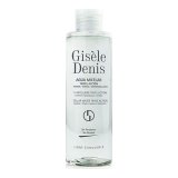 Micellar vand Triple Action Gisele Denis (200 ml) #1