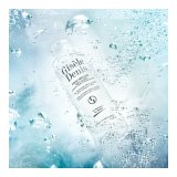 Micellar vand Triple Action Gisele Denis (200 ml) #3