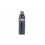 Spray Deodorant Nike The Perfume 200 ml #1