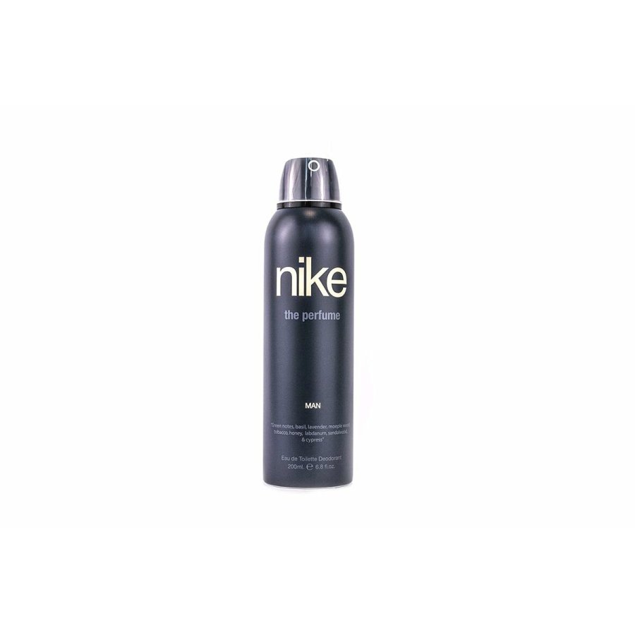 Spray Deodorant Nike The Perfume 200 ml #1