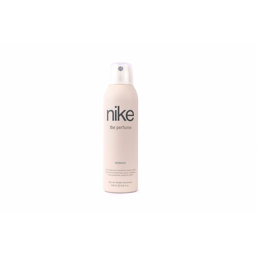 Spray Deodorant Nike The Perfume 200 ml #1