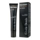 Dkcreme til Ansigtet Medium-Dark Gisele Denis (40 ml) #1